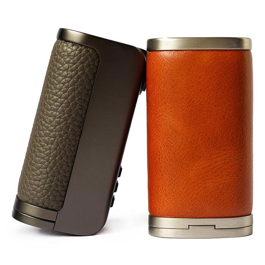 Dovpo Riva DNA250C 200W Box Mod - Image 4