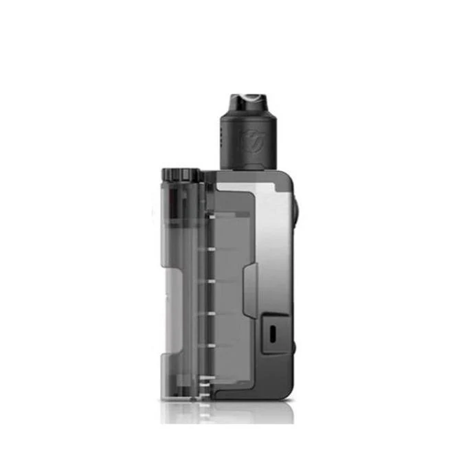 Dovpo Topside Lite Squonk Kit 90W - Image 4