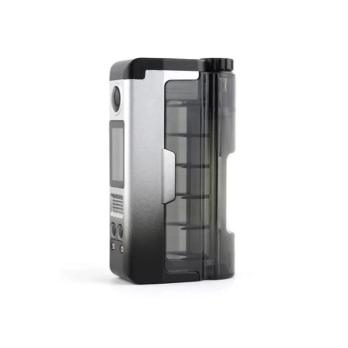 Dovpo Topside Lite Squonk Mod Akkuträger 90W - Image 4