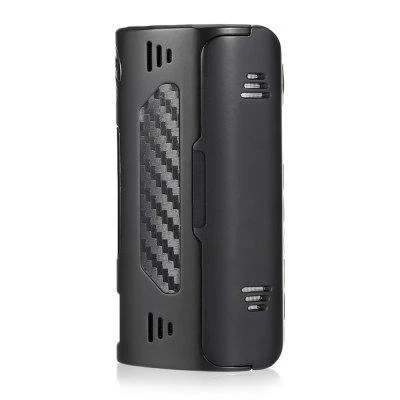 DOVPO TRIGGER 168W BOX MOD - Image 4