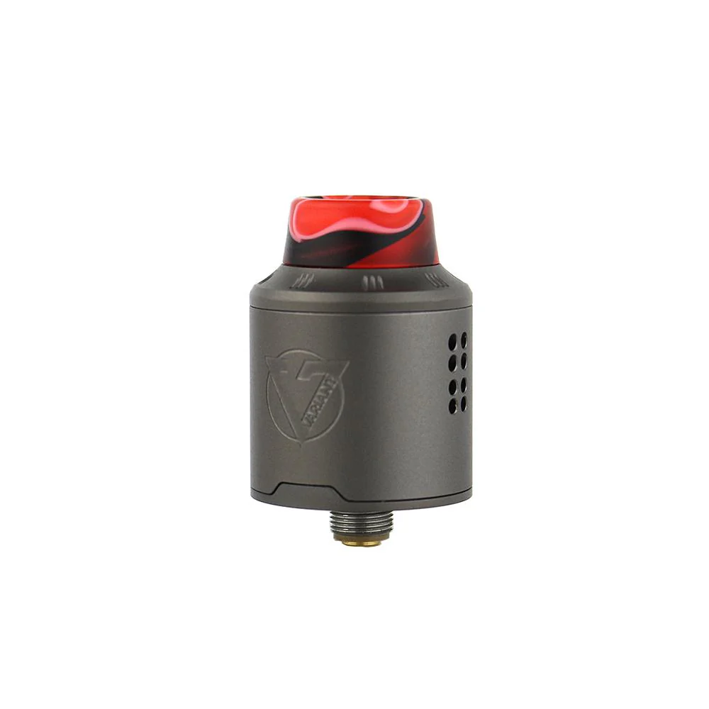 DOVPO Variant RDA Verdampfer 24mm - Image 3