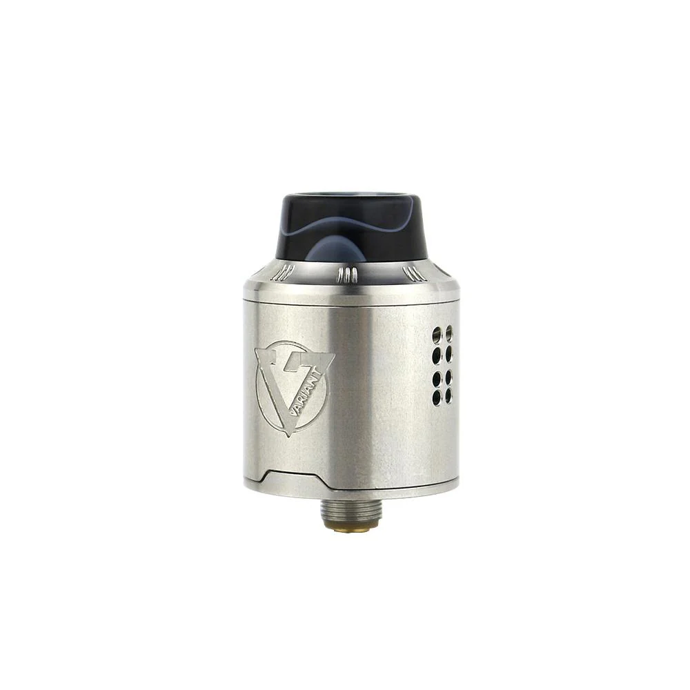 DOVPO Variant RDA Verdampfer 24mm - Image 4