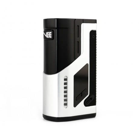 DOVPO VEE VV TC Box MOD Akkuträger - Image 7
