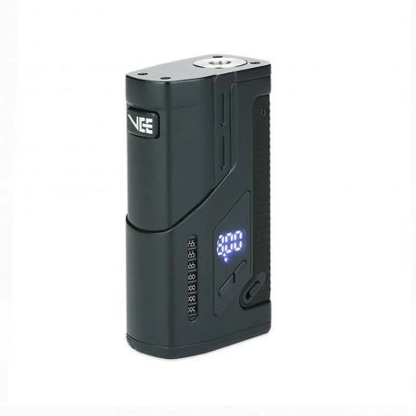 DOVPO VEE VV TC Box MOD Akkuträger - Image 8