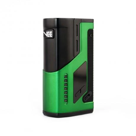 DOVPO VEE VV TC Box MOD Akkuträger - Image 9