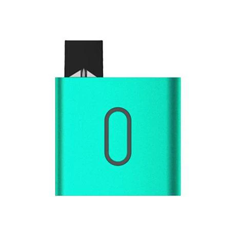 E-bossvape Epod Starterset - 500mAh & 0,5ml - Image 5