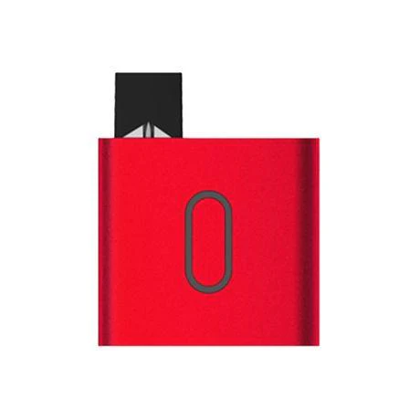 E-bossvape Epod Starterset - 500mAh & 0,5ml - Image 6