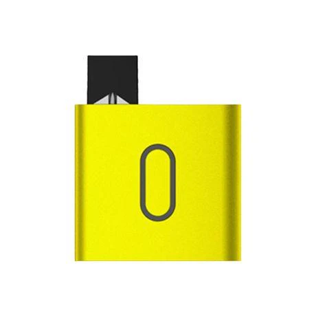 E-bossvape Epod Starterset - 500mAh & 0,5ml - Image 7