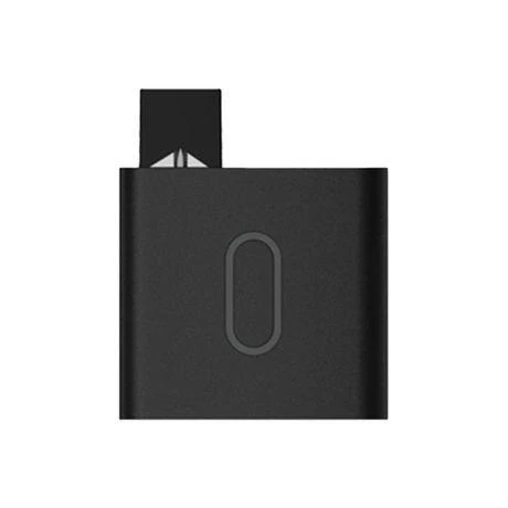 E-bossvape Epod Starterset - 500mAh & 0,5ml - Image 8
