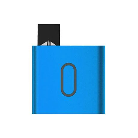 E-bossvape Epod Starterset - 500mAh & 0,5ml - Image 9