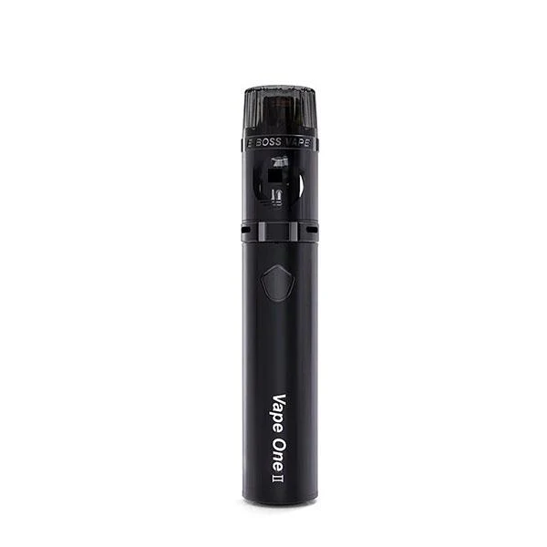 E-bossvape Vape One 2 Starterset - 1600mAh & 2ml - Image 21