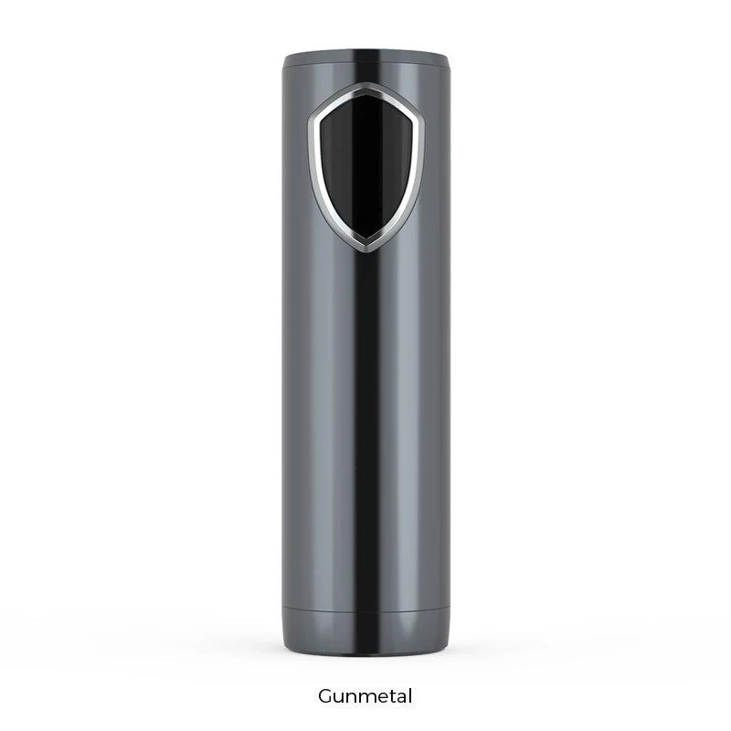 Ehpro Armor COD 21700 Semi-Mech Mod Akkuträger - Image 4