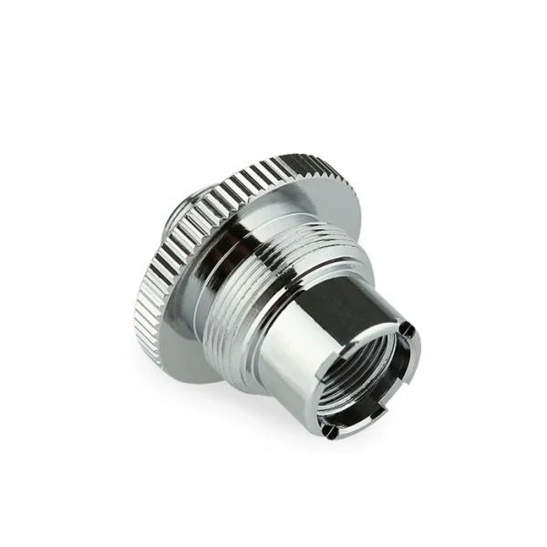 Eleaf 510/eGO Thread Adapter - Image 3