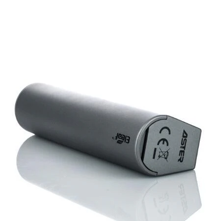 Eleaf ASTER 75W Batterie Mod Akkuträger - Image 10