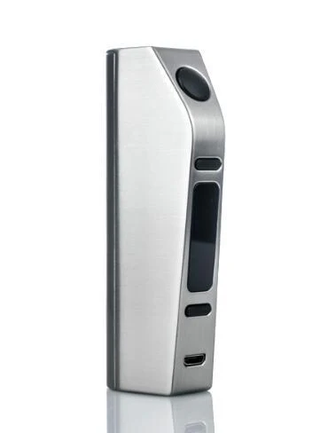 Eleaf ASTER 75W Batterie Mod Akkuträger - Image 5
