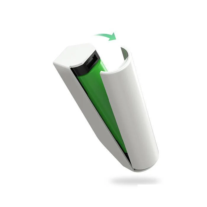 Eleaf ASTER 75W Batterie Mod Akkuträger - Image 9