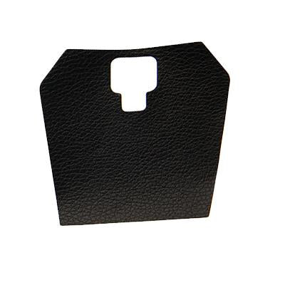 Eleaf ASTER Total Leder Sticker - Image 4