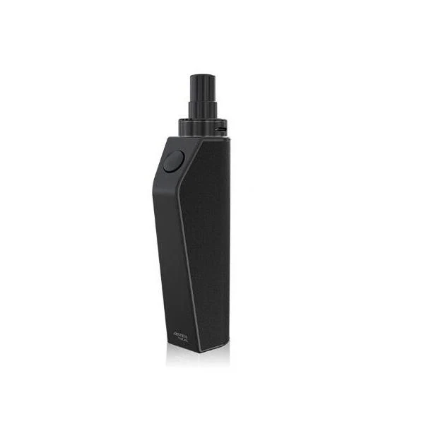 Eleaf ASTER Total Starter Kit Starterset - 2,0ml & 1600mAh - Image 7