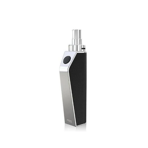 Eleaf ASTER Total Starter Kit Starterset - 2,0ml & 1600mAh - Image 8