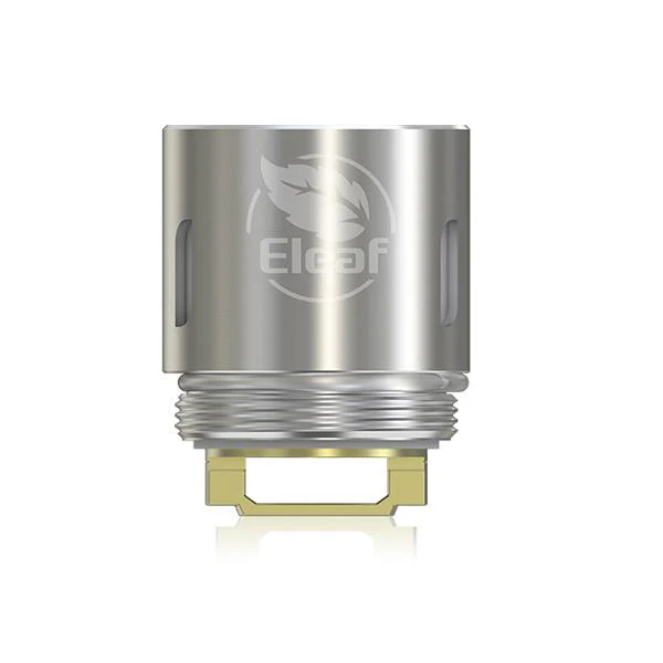 Eleaf ELLO HW3 Dreifach - Cylinder 0,2 Ohm Coil Verdampferkopf - 5 Stück / Packung - Image 2