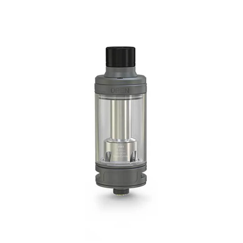 Eleaf ELLO Mini XL Verdampfer - 5,5ml - Image 19