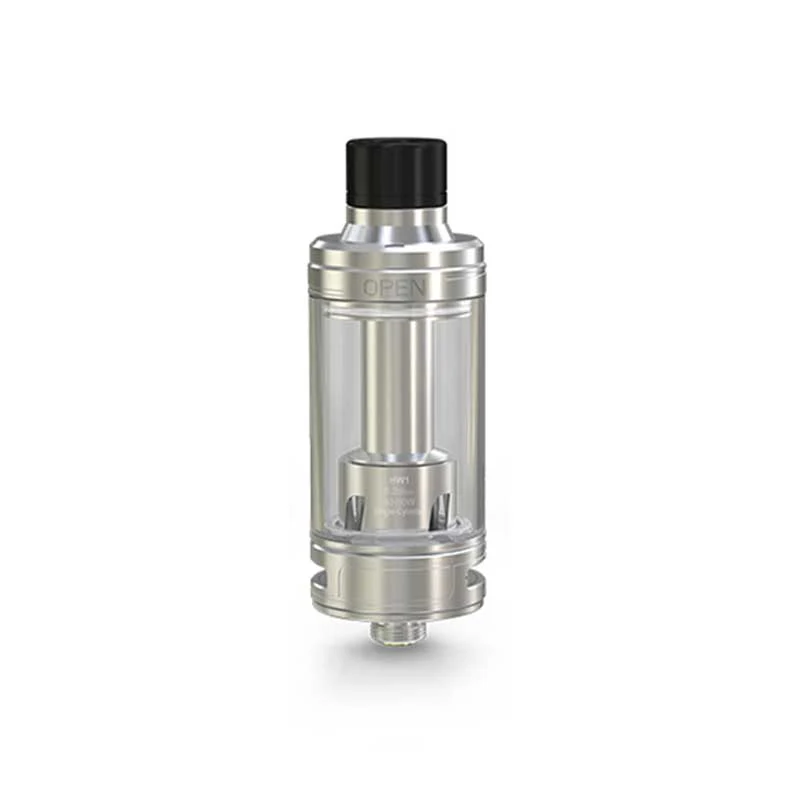 Eleaf ELLO Mini XL Verdampfer - 5,5ml - Image 4
