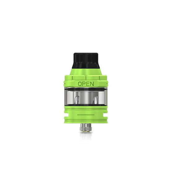 Eleaf ELLO Sub Ohm Verdampfer - 2ml - Image 12