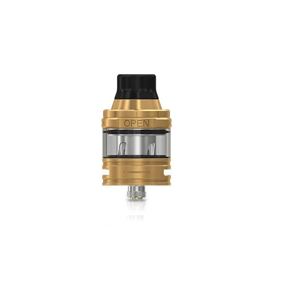 Eleaf ELLO Sub Ohm Verdampfer - 2ml - Image 20