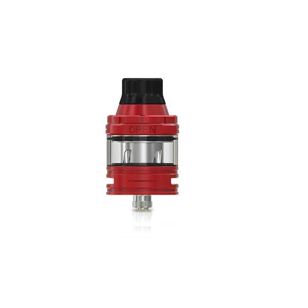 Eleaf ELLO Sub Ohm Verdampfer - 2ml - Image 26