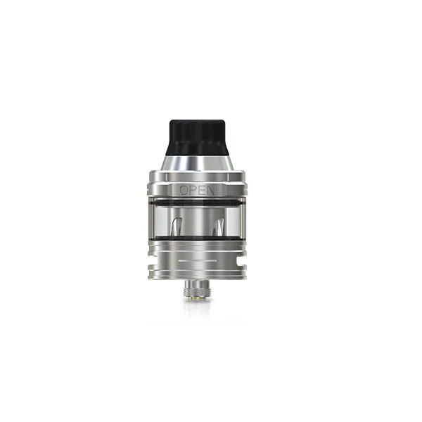 Eleaf ELLO Sub Ohm Verdampfer - 2ml - Image 35