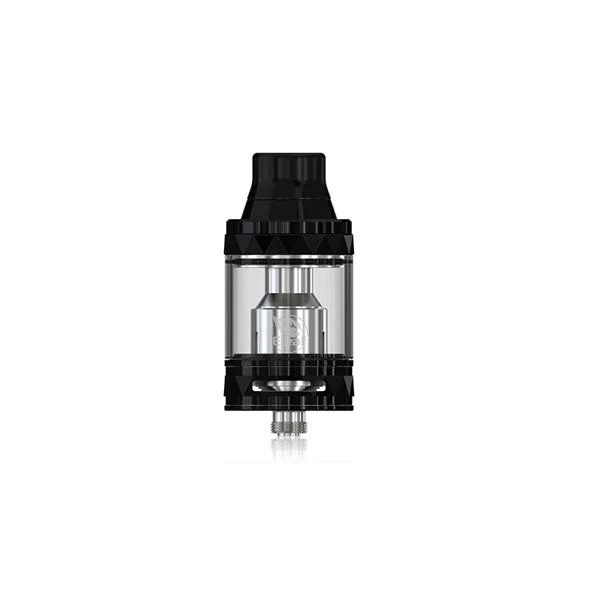 Eleaf ELLO TS Sub Ohm Tank Atomizer Verdampfer - 4ml - Image 14
