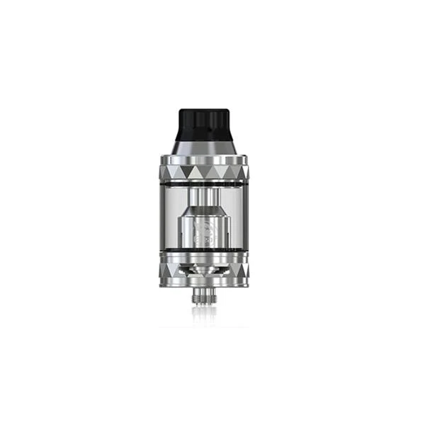 Eleaf ELLO TS Sub Ohm Tank Atomizer Verdampfer - 4ml - Image 4