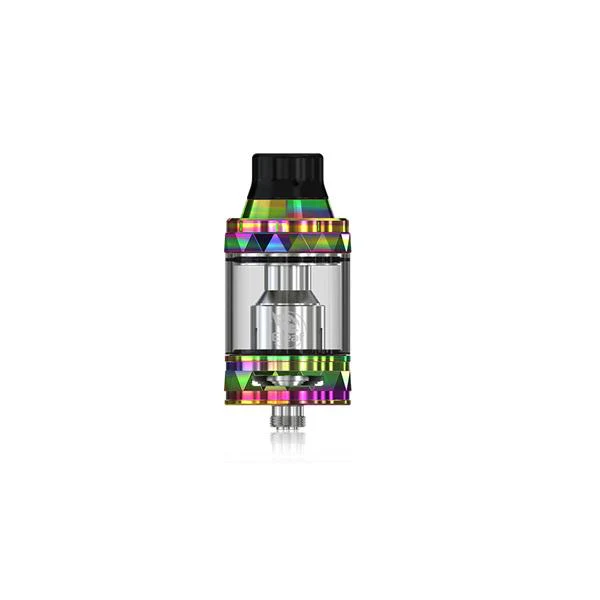 Eleaf ELLO TS Sub Ohm Tank Atomizer Verdampfer - 4ml - Image 5