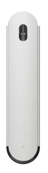 Eleaf Elven Batterie Mod Akkuträger - 360mAh - Image 11