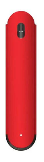 Eleaf Elven Batterie Mod Akkuträger - 360mAh - Image 5