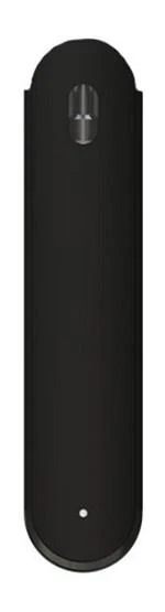 Eleaf Elven Batterie Mod Akkuträger - 360mAh - Image 7