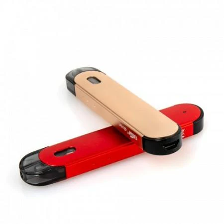 Eleaf Elven Pod 360mAh System Kit - Image 10