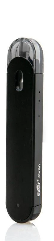 Eleaf Elven Pod 360mAh System Kit - Image 11