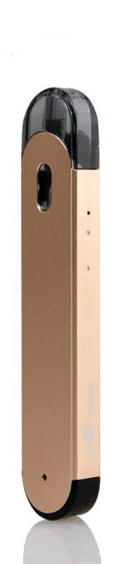 Eleaf Elven Pod 360mAh System Kit - Image 12