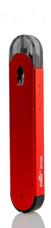 Eleaf Elven Pod 360mAh System Kit - Image 13