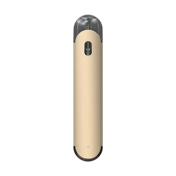 Eleaf Elven Pod 360mAh System Kit - Image 18