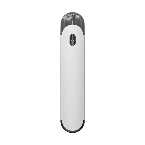 Eleaf Elven Pod 360mAh System Kit - Image 2