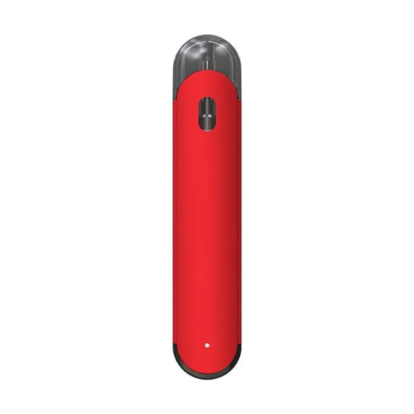 Eleaf Elven Pod 360mAh System Kit - Image 4