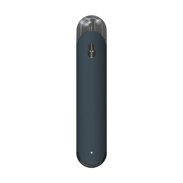 Eleaf Elven Pod 360mAh System Kit - Image 5