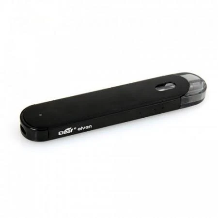 Eleaf Elven Pod 360mAh System Kit - Image 7