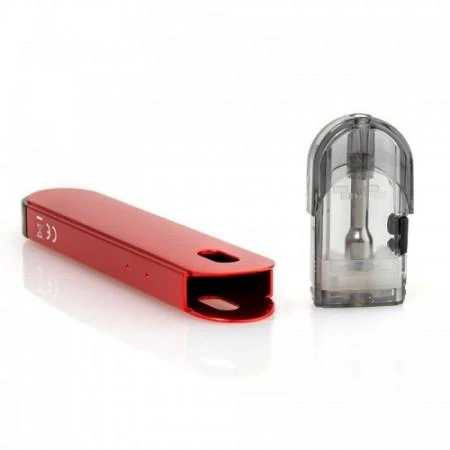 Eleaf Elven Pod 360mAh System Kit - Image 9
