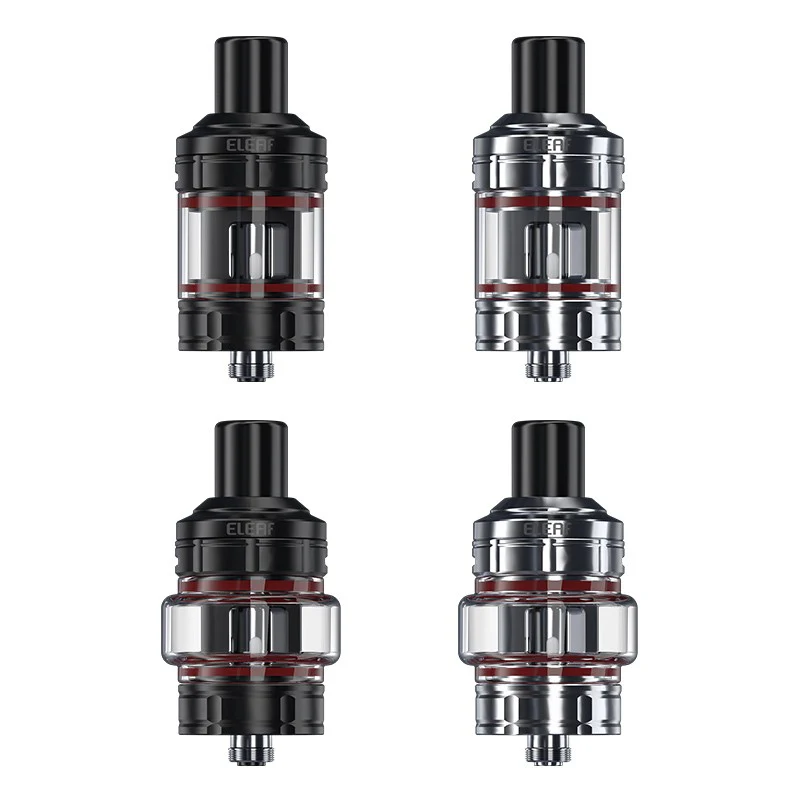 Eleaf EN Air Tank Verdampfer 3.5ml