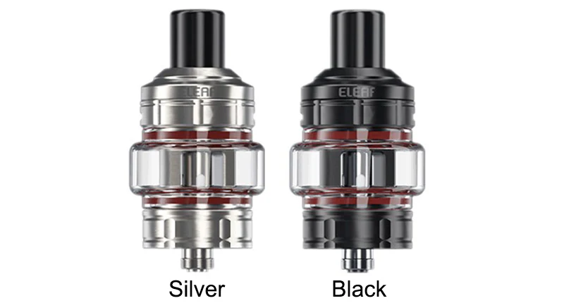 Eleaf EN Air Tank Verdampfer 3.5ml - Image 2