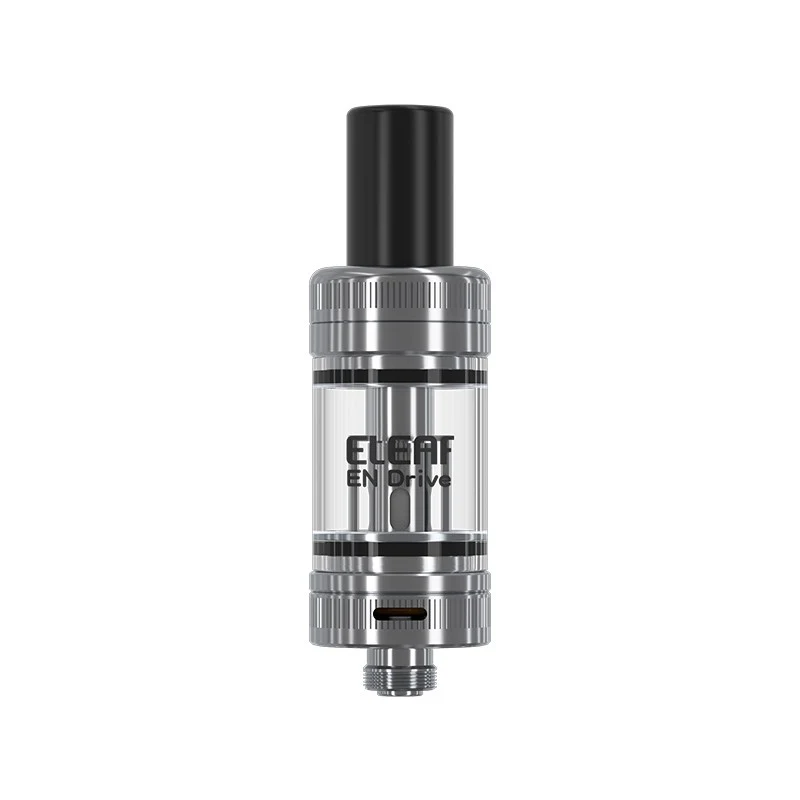Eleaf EN Drive Tank Verdampfer 2ml