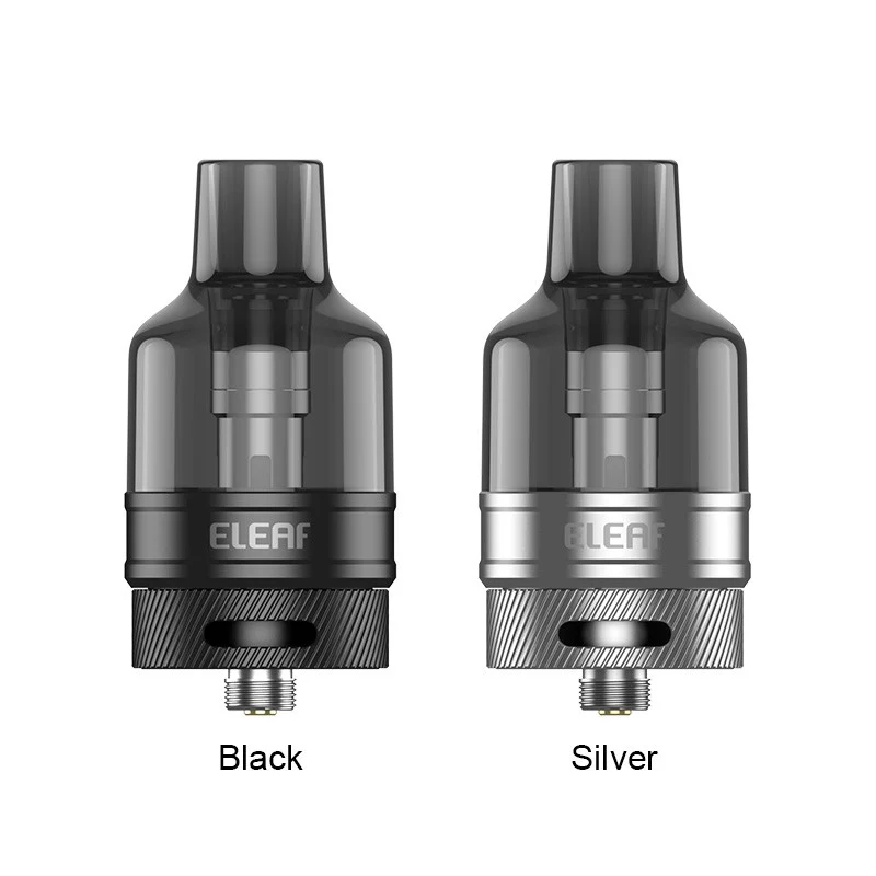 Eleaf EP Pod Tank Verdampfer 5ml - Image 2